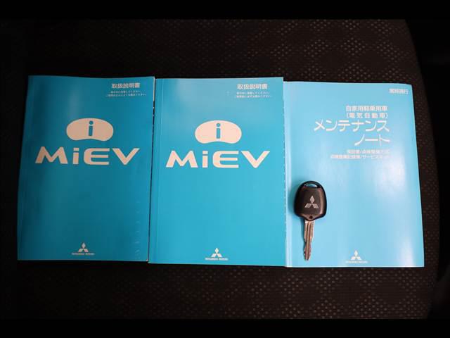 b66950f8ac5ca47de77e801d3dc73e52.jpg