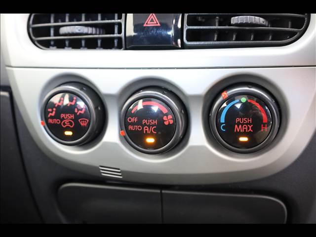 f3fbbd63db6329ef97cc460da8ea15f8.jpg