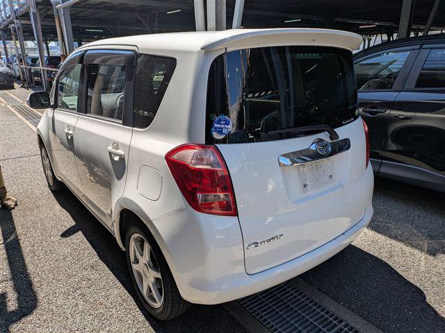 05.jpg