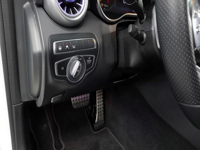 b23f01a1505e3cae9760745de96878a2.jpeg