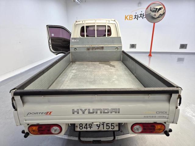4091501606R13.jpg