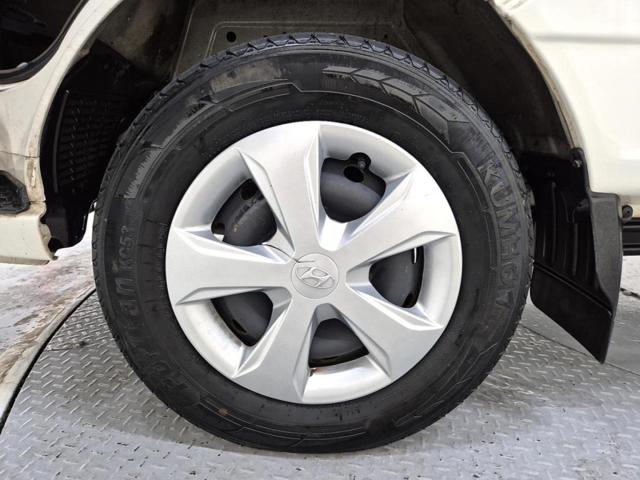 4091501606R15.jpg