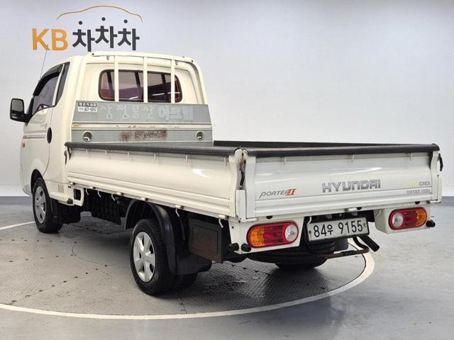 4091501606R2.jpg