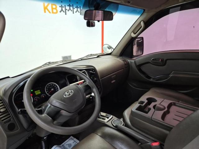 4091501606R6.jpg