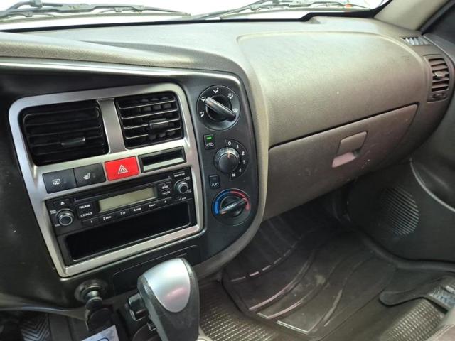 4091501606R9.jpg