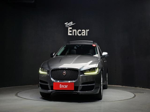 8c62a070828eece31cc3cfad54e24529.jpeg