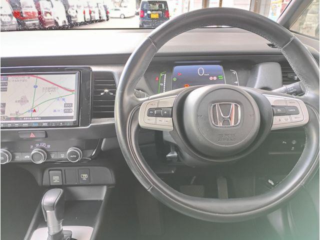 e3a5465d2e2993faca63b1da897152a5.jpg