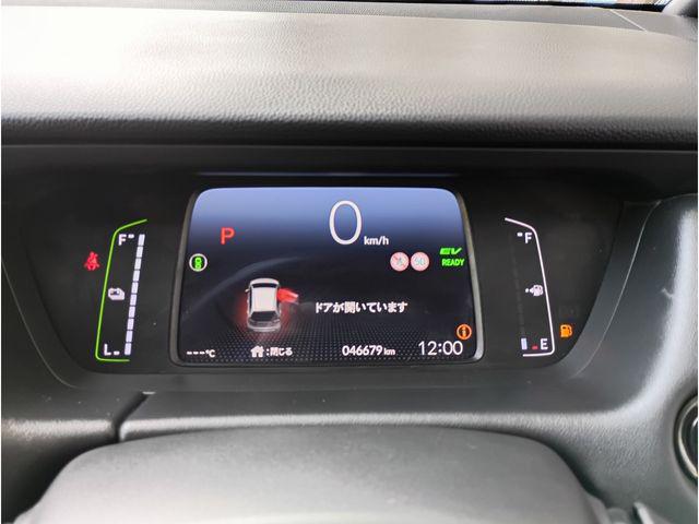 ef4450f80436344ea7e0cba0de54e597.jpg