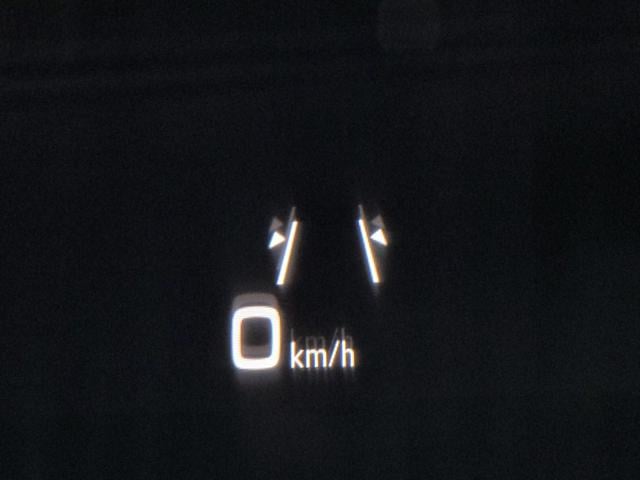 53c0dc50661c1d566a23a60903c29e4a.jpeg