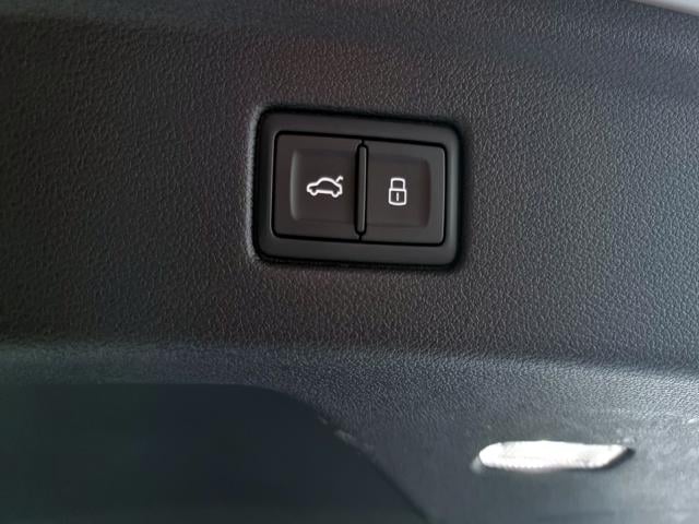 da981da806065cdef22e3f570e1c3ba9.jpeg