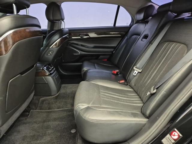 5101500281R12.jpg
