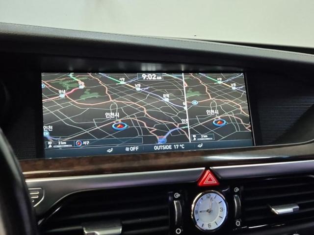 5101500281R13.jpg