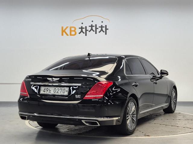 5101500281R3.jpg
