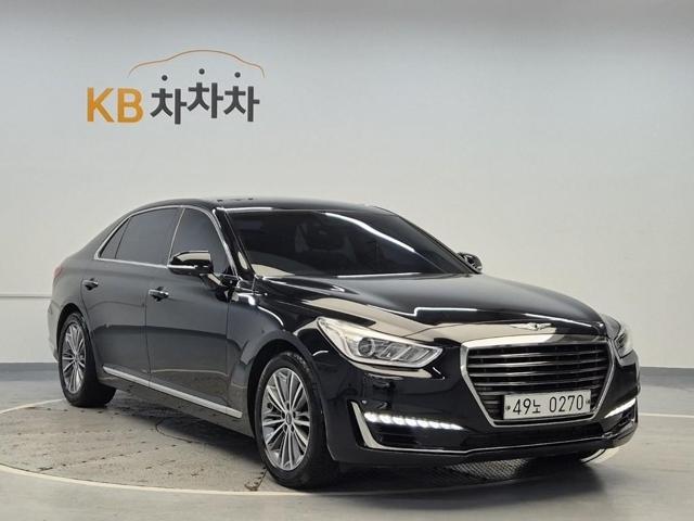 5101500281R4.jpg