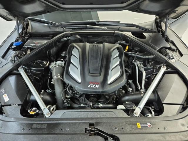 5101500281R5.jpg