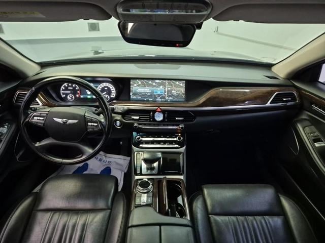 5101500281R7.jpg