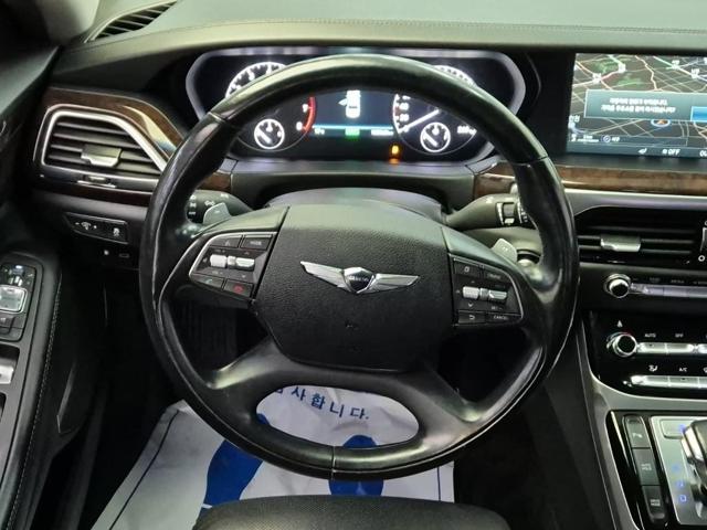 5101500281R9.jpg