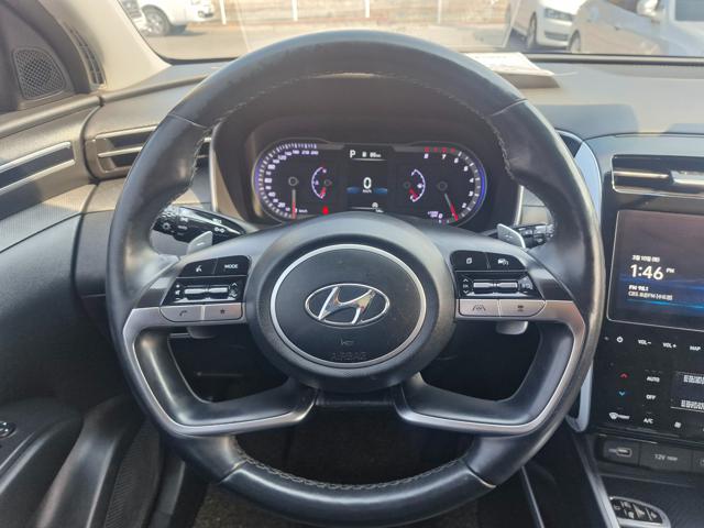03e5885180eab4a6a00833ab5877b204.jpeg