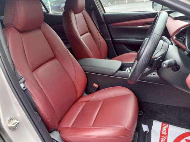 48907bed3ad8f100d46b80a14d036809.jpg