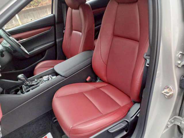 cab1b1bab10970ae486ba31a560b6db2.jpg