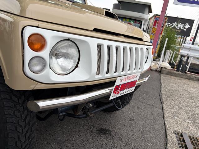 0703640A30251113W00114.jpg