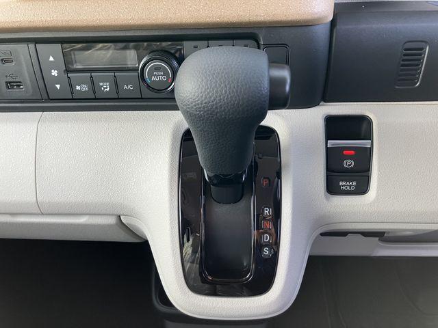 853e9c53dd5547c491199f70d12712ee.jpg