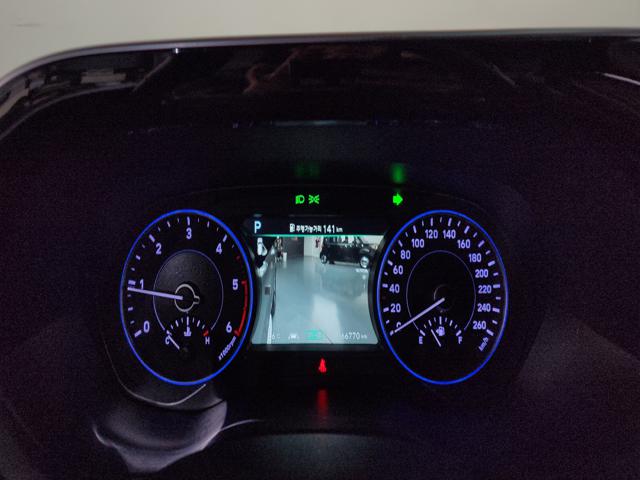 c66d168ebf26156d601d6d3ddc5cc72e.jpeg
