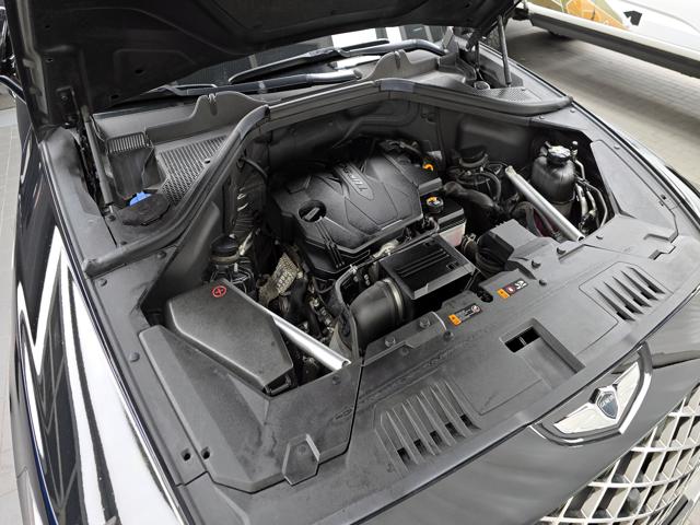 10502447d4a46c8a12fca271d4d6583a.jpeg