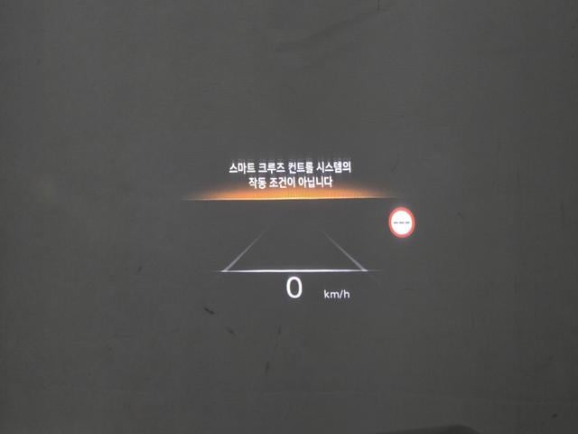 28f1fca7a849d7eba942e5e90e0106a6.jpeg