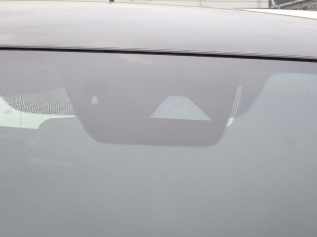 0ac1fef7aa0fc54f1989f335dd34cda4.jpg