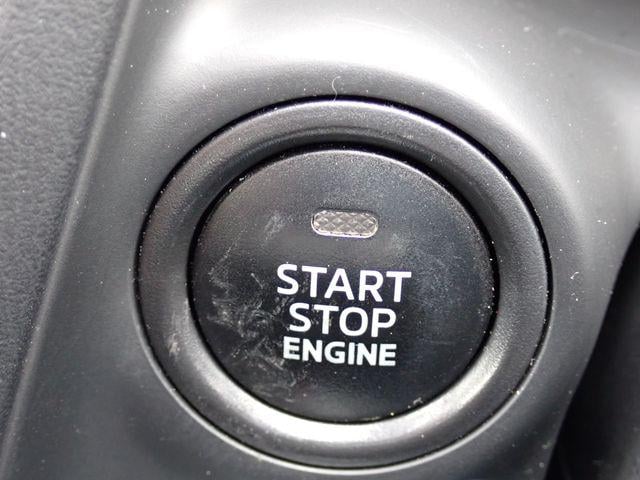 4184b3d6a2611012ea7d3bc1a0492e32.jpg