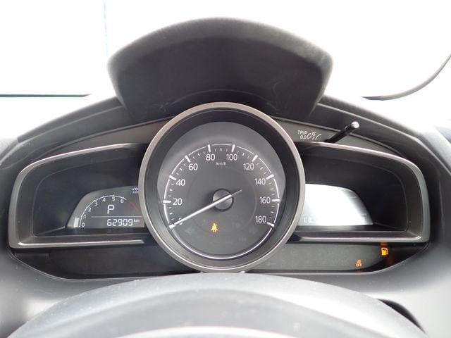 979b5beb279deb58dd70908510342887.jpg