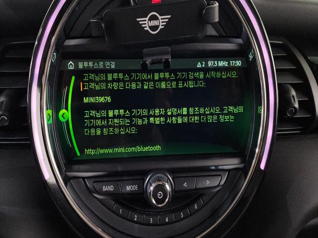 ad498d9d8bde9839f613f625b7ea7b28.jpeg