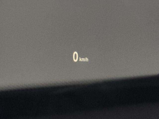 e30ab87f49656425fb07599724840671.jpeg