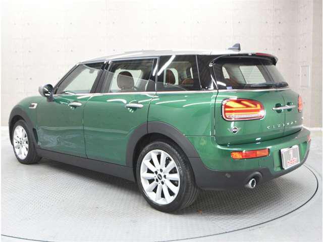 40f6cf571a45cc24d59d018855ccc744.jpg