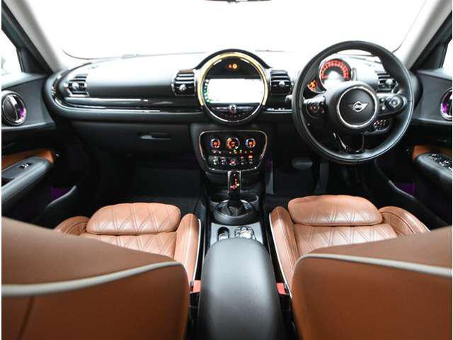 8c6dd8be1ff1afcb1ac377b4c78c2007.jpg