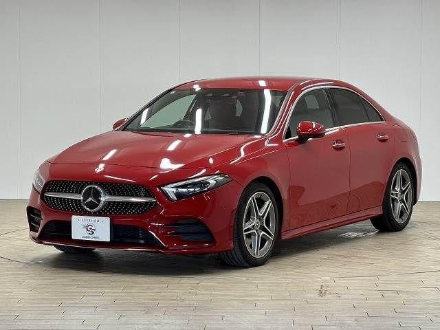 8eb84ef1de821cc6418481b589baba1e.jpg