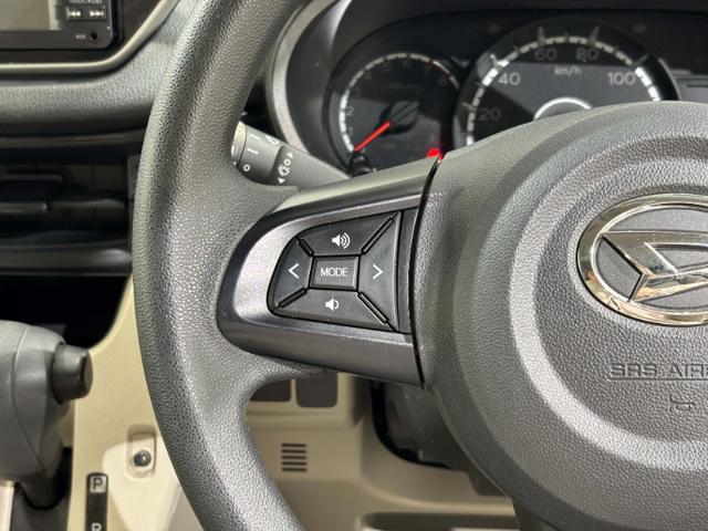 cc550f1855d2720d9c55cbbd025e642d.jpeg