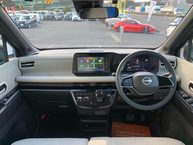 2338b433c985ce575fca510c6b0380b2.jpg