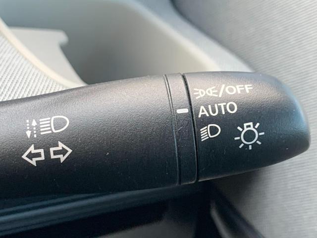 eafb3caf278c81c6f6b9e1f4c80299d7.jpg
