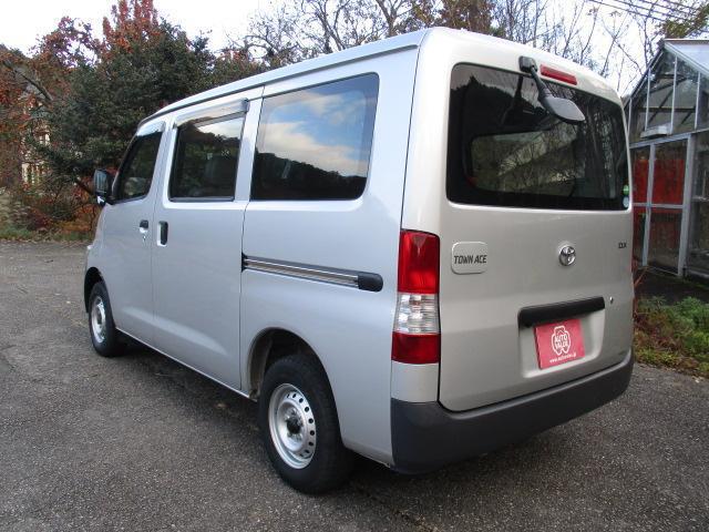 b6ba20e04045ae28ce989aba734ce121.jpg