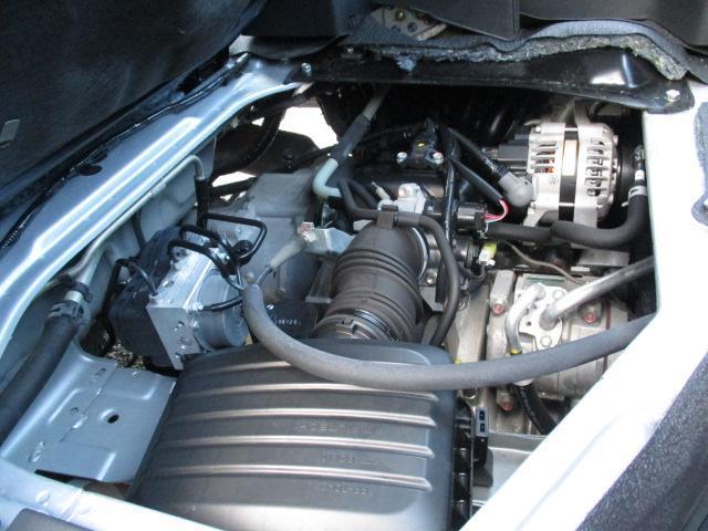 d6afe4db4bd3a95e6369ec4cc7e03c57.jpg