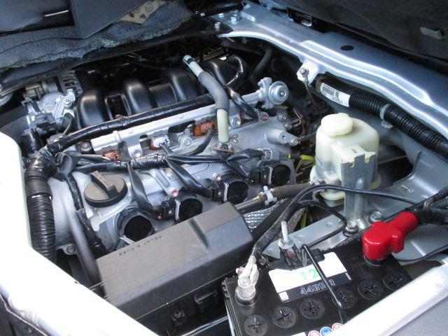 f618250d16cca6523d3a29a9314bc8e4.jpg