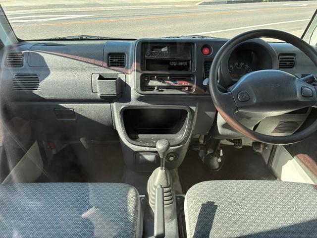 2921e433451bf8169250d7673cf34c9a.jpg