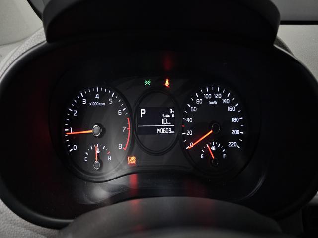 02fa572c64c172c6047beb665c4277f9.jpeg