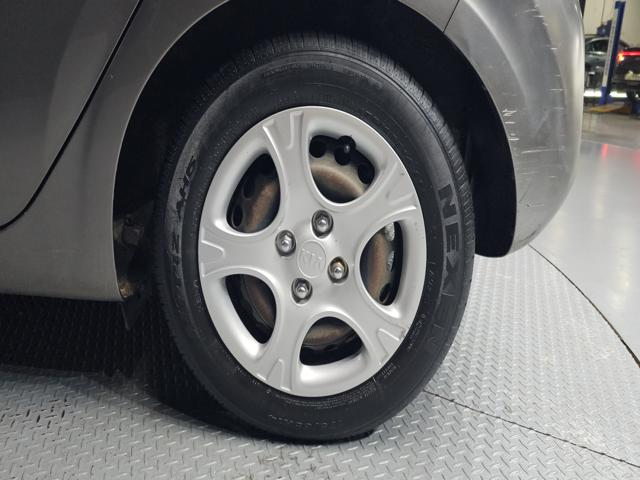 d222aa32c13c25740c1006144e0c3952.jpeg