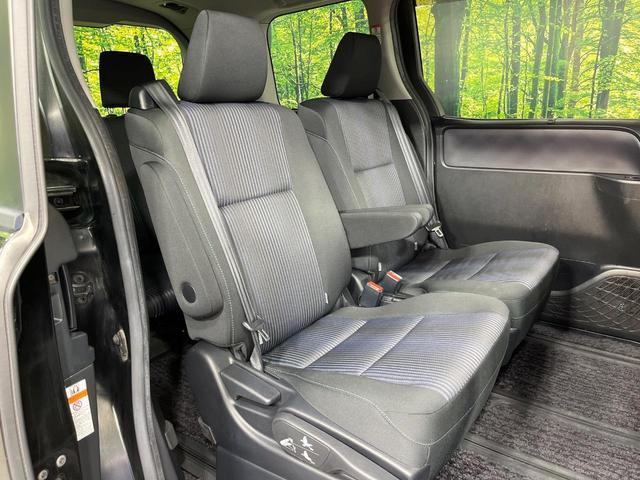 22205851_carP_l_19.jpg