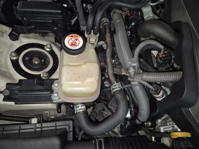 a2832f52705192a1bfb2443cafb5ebf1.jpeg