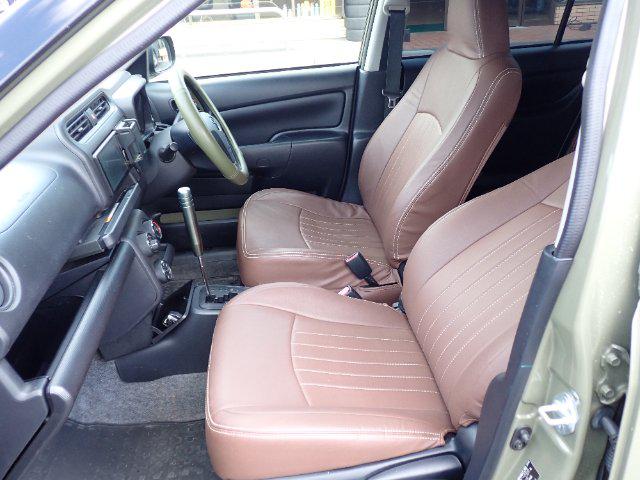 2805d1be65ddd036c59ba9c2dd88ec69.jpg