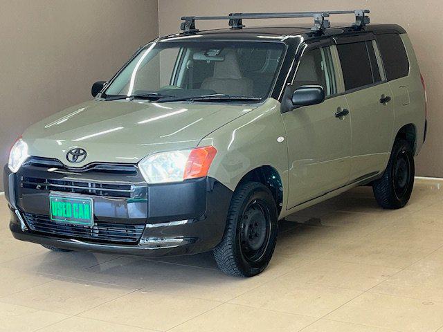 128bf9d4ad774ae8ecfda24a2dbc7955.jpg